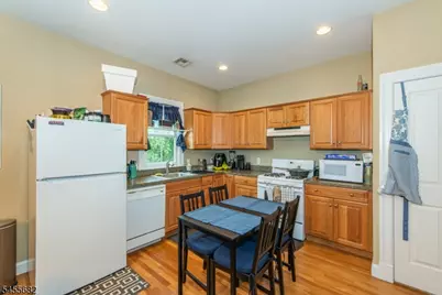 310 Main St, Boonton Town, NJ 07005 - Photo 40