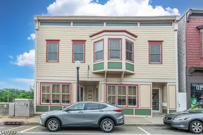310 Main St, Boonton Town, NJ 07005 - Photo 2