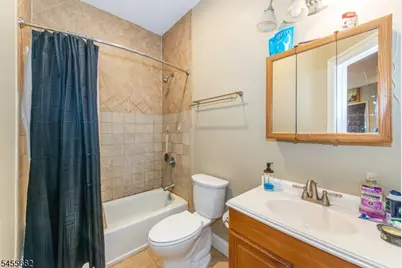 310 Main St, Boonton Town, NJ 07005 - Photo 36