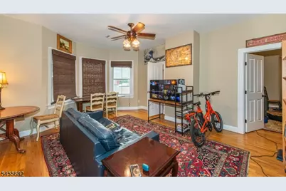 310 Main St, Boonton Town, NJ 07005 - Photo 28
