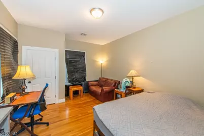 310 Main St, Boonton Town, NJ 07005 - Photo 34