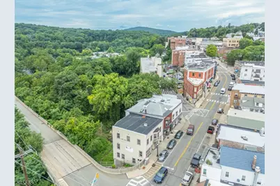 310 Main St, Boonton Town, NJ 07005 - Photo 44