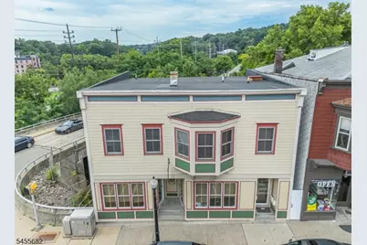 310 Main St, Boonton Town, NJ 07005 - Photo 48
