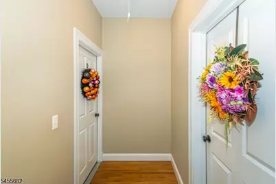 310 Main St, Boonton Town, NJ 07005 - Photo 26