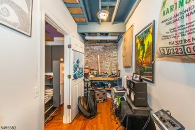 310 Main St, Boonton Town, NJ 07005 - Photo 18