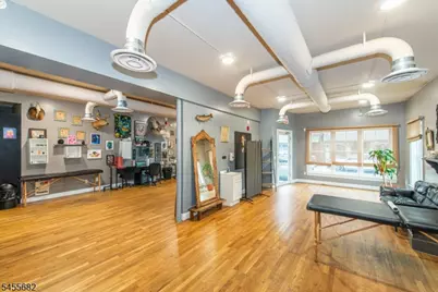 310 Main St, Boonton Town, NJ 07005 - Photo 4