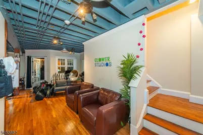 310 Main St, Boonton Town, NJ 07005 - Photo 14