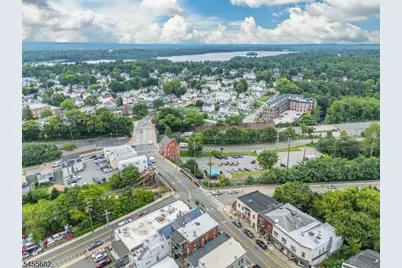 310 Main St, Boonton Town, NJ 07005 - Photo 46