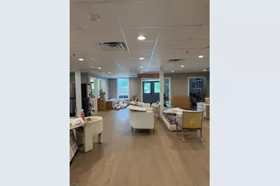 378 Route 518, Montgomery Township, NJ 08558 - Photo 6