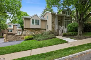 163 Clarken Dr, West Orange Township, NJ 07052 - Photo 2