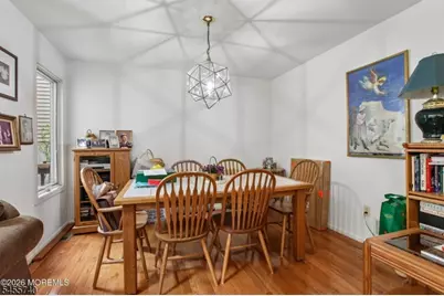 163 Clarken Dr, West Orange Township, NJ 07052 - Photo 4