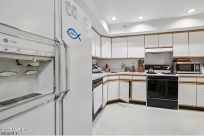 163 Clarken Dr, West Orange Township, NJ 07052 - Photo 6