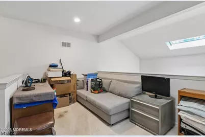 163 Clarken Dr, West Orange Township, NJ 07052 - Photo 14
