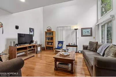163 Clarken Dr, West Orange Township, NJ 07052 - Photo 2