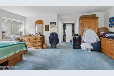 163 Clarken Dr, West Orange Township, NJ 07052 - Photo 12