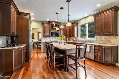 2 Fells Ln, Mount Olive, NJ 07836 - Photo 14