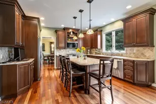2 Fells Ln, Mount Olive, NJ 07836 - Photo 14