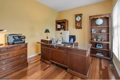 2 Fells Ln, Mount Olive, NJ 07836 - Photo 8