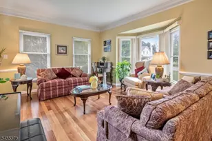 2 Fells Ln, Mount Olive, NJ 07836 - Photo 10