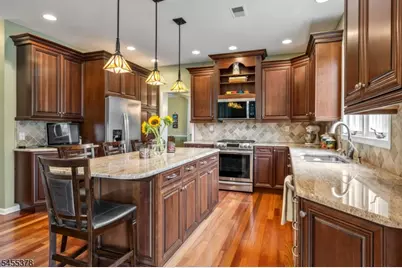 2 Fells Ln, Mount Olive, NJ 07836 - Photo 16