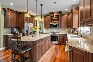 2 Fells Ln, Mount Olive, NJ 07836 - Photo 16