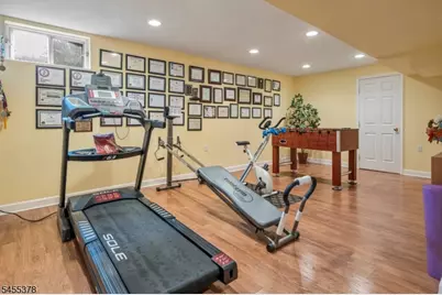 2 Fells Ln, Mount Olive, NJ 07836 - Photo 28
