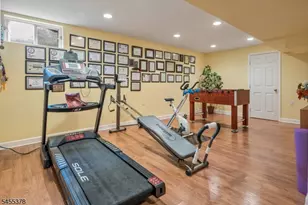 2 Fells Ln, Mount Olive, NJ 07836 - Photo 28