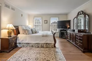 2 Fells Ln, Mount Olive, NJ 07836 - Photo 20
