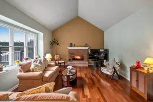 2 Fells Ln, Mount Olive, NJ 07836 - Photo 18