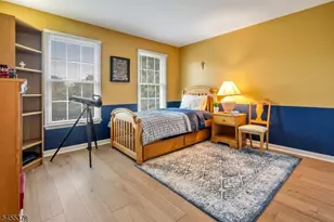 2 Fells Ln, Mount Olive, NJ 07836 - Photo 24