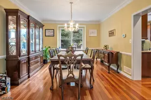 2 Fells Ln, Mount Olive, NJ 07836 - Photo 12