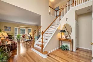 2 Fells Ln, Mount Olive, NJ 07836 - Photo 6