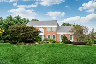 2 Fells Ln, Mount Olive, NJ 07836 - Photo 32