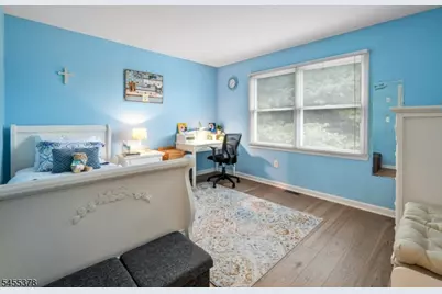 2 Fells Ln, Mount Olive, NJ 07836 - Photo 26