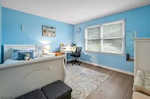 2 Fells Ln, Mount Olive, NJ 07836 - Photo 26