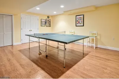 2 Fells Ln, Mount Olive, NJ 07836 - Photo 30