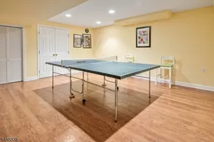2 Fells Ln, Mount Olive, NJ 07836 - Photo 30