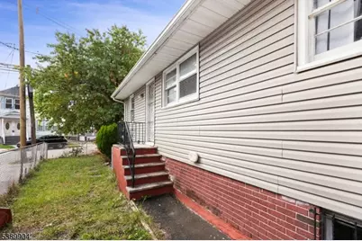 807 Canton St, Elizabeth, NJ 07202 - Photo 16