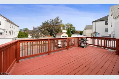 807 Canton St, Elizabeth, NJ 07202 - Photo 12