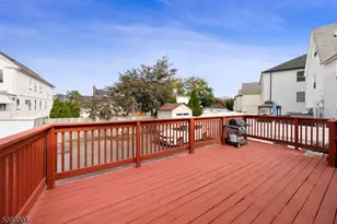 807 Canton St, Elizabeth, NJ 07202 - Photo 12