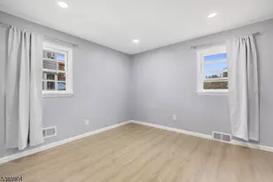 807 Canton St, Elizabeth, NJ 07202 - Photo 10