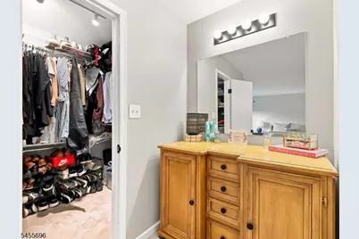 74 Freemont Ct, Franklin Township, NJ 08873 - Photo 20