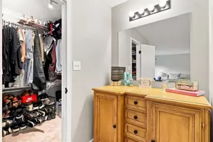 74 Freemont Ct, Franklin Township, NJ 08873 - Photo 20