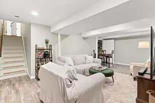 74 Freemont Ct, Franklin Township, NJ 08873 - Photo 24