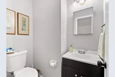 74 Freemont Ct, Franklin Township, NJ 08873 - Photo 10