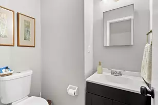 74 Freemont Ct, Franklin Township, NJ 08873 - Photo 10