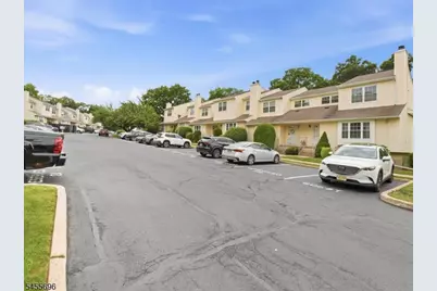 74 Freemont Ct, Franklin Township, NJ 08873 - Photo 30