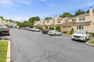74 Freemont Ct, Franklin Township, NJ 08873 - Photo 30