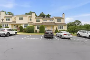 74 Freemont Ct, Franklin Township, NJ 08873 - Photo 30