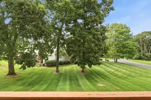 74 Freemont Ct, Franklin Township, NJ 08873 - Photo 28